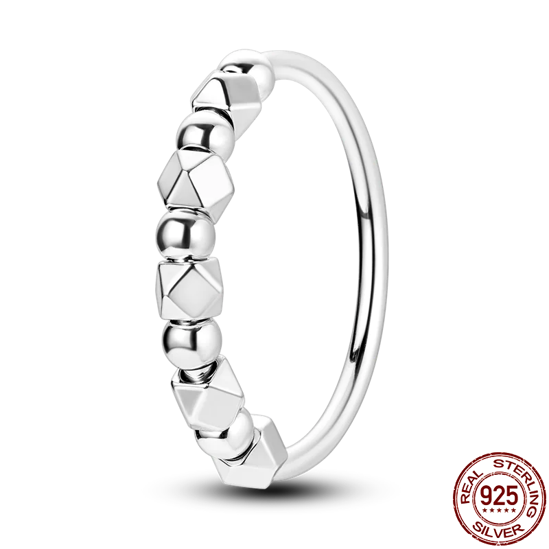 40426940072069|40426940104837|40426940137605